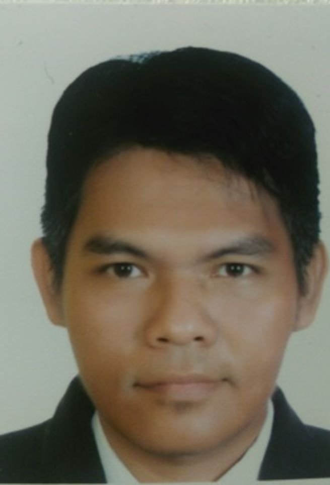 User Photo
